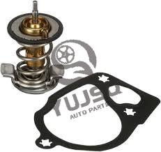 12651113 THERMOSTAT For CHEVROLET BUICK Coolingsystem Aftermarket