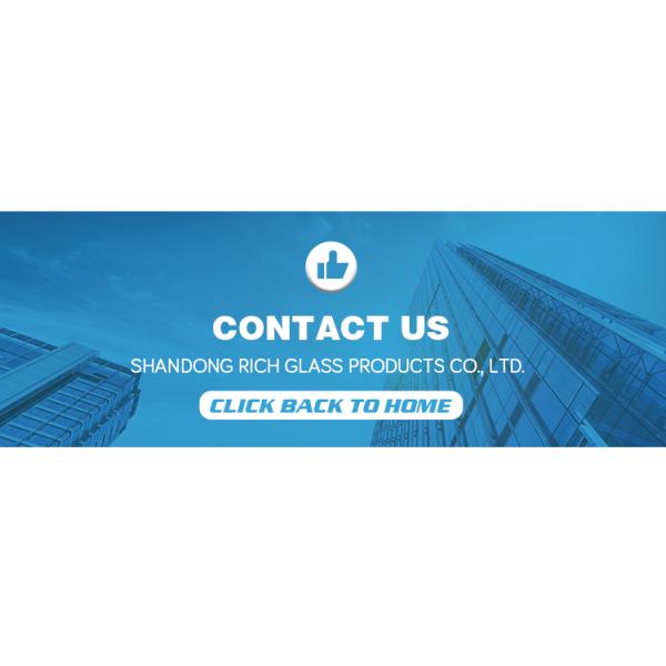 Новейшая промышленная бутылка водки Super Flint Glass Skull 500 мл с герметичной алюминиевой крышкой