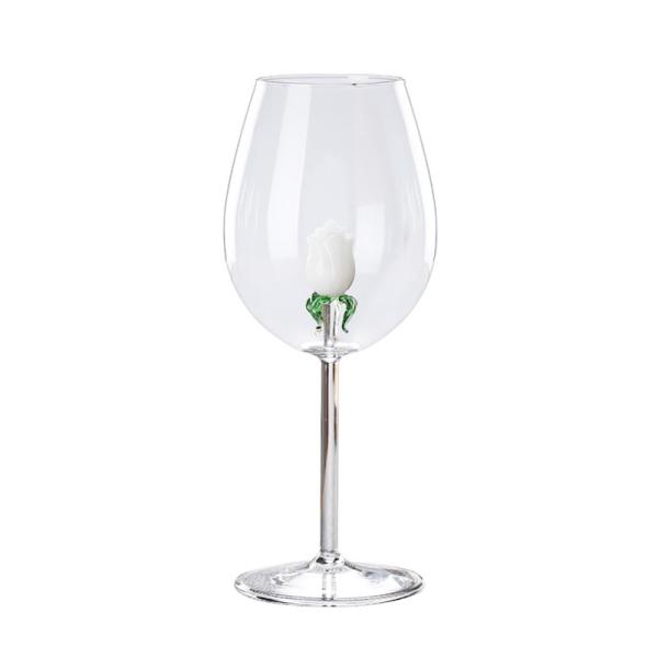 Bulk Wholesale Lead-Free Crystal Wine Aerator Decanter | Artisan-Made 750mL Trade-Ready Carafe