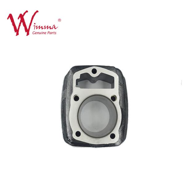 Motorcycle Cylinder Block Cylinder Kit CB145 Professional Factory Made High Quality Wholesale