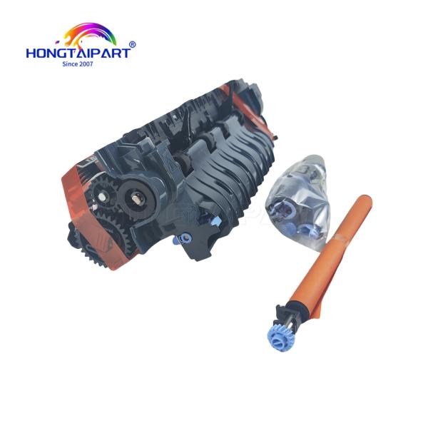 Kit de manutenção CF064A para HP LaserJet Enterprise 600 M601 M602 M603 Série Color LaserJet P4034 P4035 HONGTAIPART