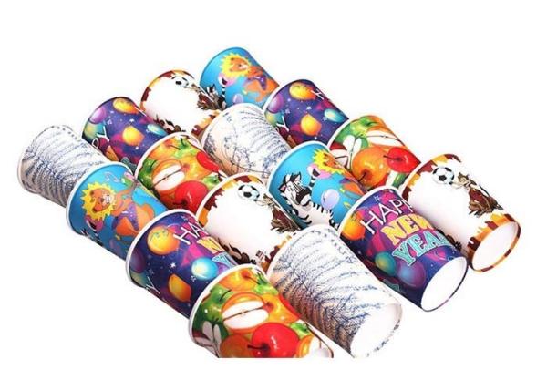 Waterborne Acrylic Emulsion For Flexographic Varnish printing Ink
