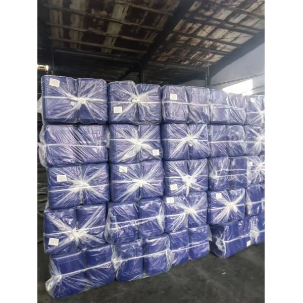 Experience the Benefits of Hydrogen Cyanamide EINECS No. 206-992-3 for Agriculture