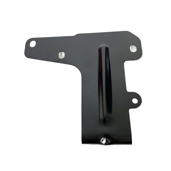 31416223 Auto Body Systems Support Bracket For V90 S90