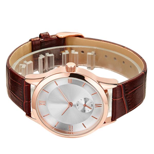 Quartz Ladies Fashion Watches , quartz movement wrist watch