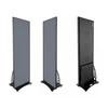 Indoor HD P1.8 P2 WiFi Control Mirror LED Screen Poster LED Display