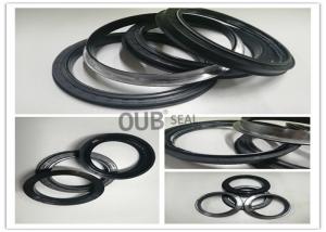 AQ5323 Skeleton Oil Seal MC 65*92*11.3/15 MS 139.7-168.32-11.1 RH