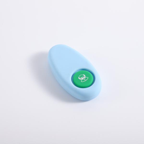 Produit en caoutchouc au silicium sur mesure