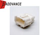 6098-2788 Véritable origine Sumitomo PBT Blanc couleur 13 broches Macho boîtier de connecteur