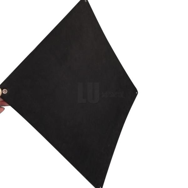 Доска гребня 500mm*500mm PSA меда слипчивая отражательная