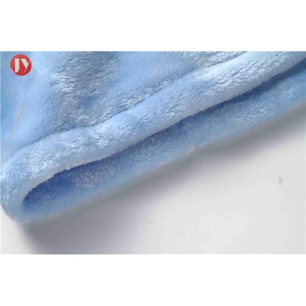 Couple Winter Sexy Soft Pink Blue Flannel Soft Bathrobe Plush Long Nightgown Clothe Warm Dressing Gowns