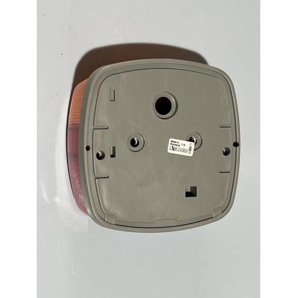 920148.006 lámpara Kalmar alcance piezas de apilamiento