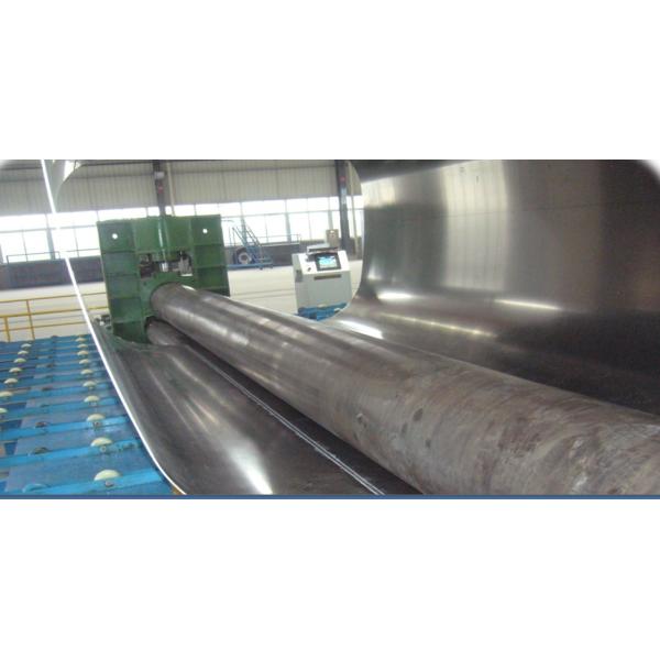 Hubei Huilong Special Vehicle Co., Ltd.