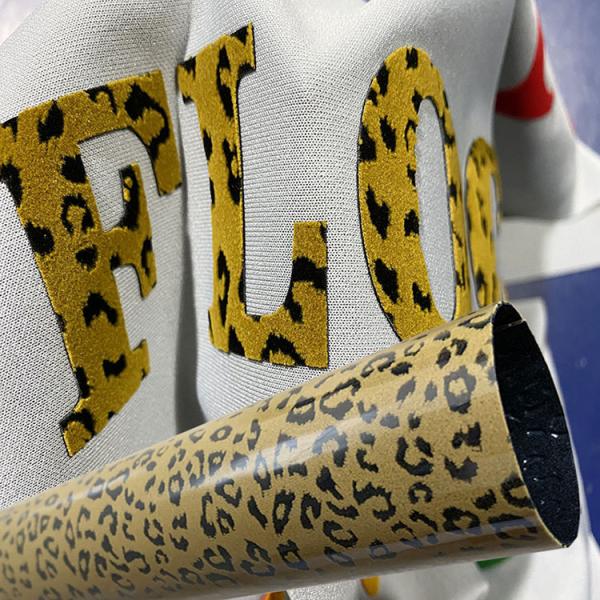 Silicone Clothing Label Transfer Plastisol Raised Monochrome Silicone Luggage Tags Makers