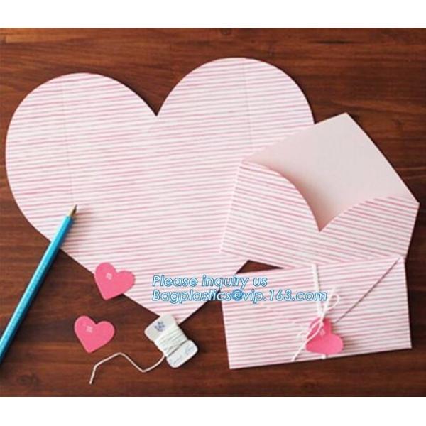 Parties, Weddings, Holidays, Festivals, Baby Shower, Celebrations retail stores, gift stores, craft markets, boutiques