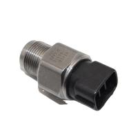 Sensor de pressão de combustível de alta qualidade para Toyota 89458-60010 8945860010