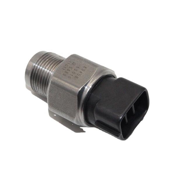 Sensor de pressão de combustível de alta qualidade para Toyota 89458-60010 8945860010