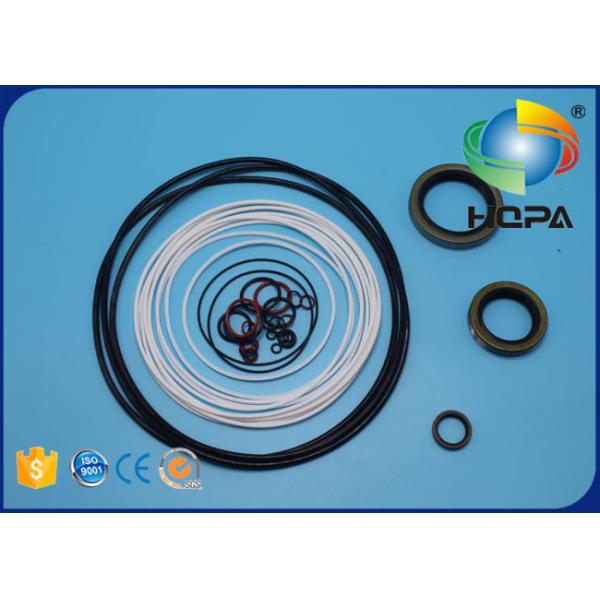 113-15-05010 набор обслуживания трансмиссии 113-15-05020 для D31P-15 D31P-16