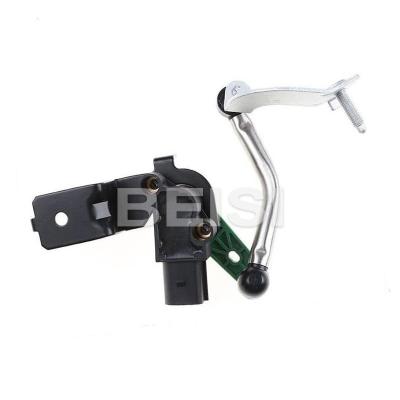 Front Left Headlamp Level Sensor 3C0412521B For VW Scirocco Tiguan Passat CC EOS
