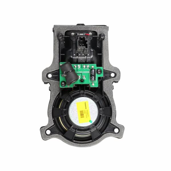 Автозапчасти 31438277 Inst Панельный динамик для Volvo XC60