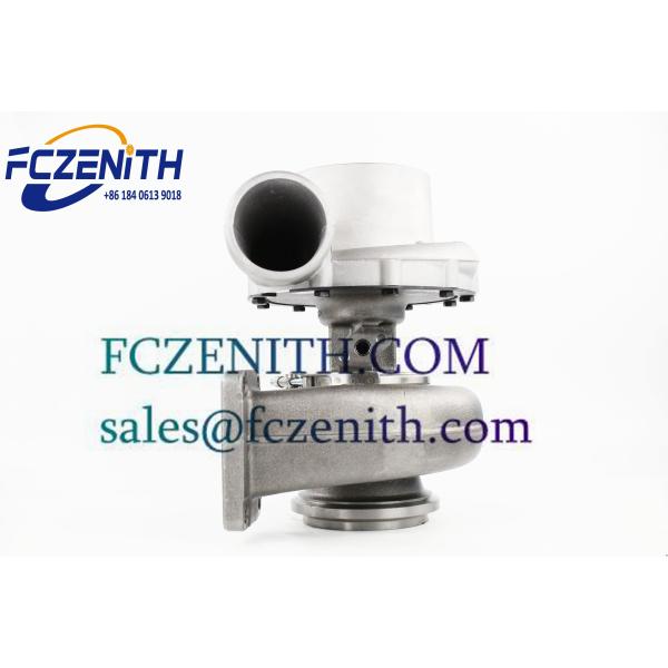HT3B NTA855 Cummins Engine Turbocharger 3803279 3803287 3801935 T915829 3529040 0 4033543 3032060 4049140