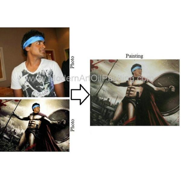 Xiamen LKL Fine Arts Co., Ltd.