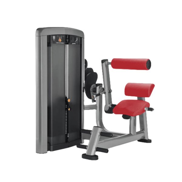 Wire Back Extension Trainer U+L1009 Tool Free Neutral Grip Precision Engineered