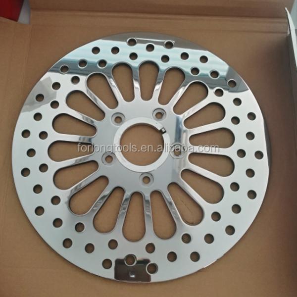 Долговечная производительность универсальный 11,5 