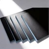 Lightweight XPS Insulation Board with Optimal Thermal Conductivity and Strength
