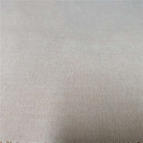 Waterproof 110X55 Oxford Cotton Fabric 57/58