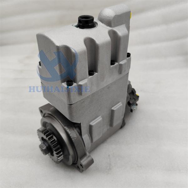 319-0678 10R-8900  Hydraulic Injector Pump 3190678 10R8900 for C9 Engine CAT D6R D7R Tractor
