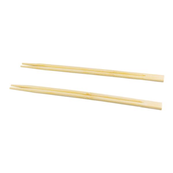 палочки 23cm 21cm гигиенические устранимые бамбуковые с узлом