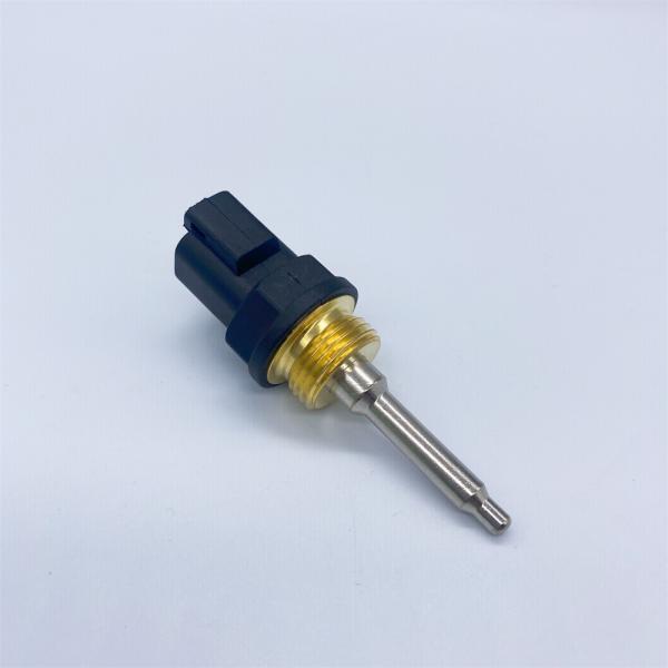 C12 C15 C18 Excavator Electrical Parts Temperature Sensor 264-4297