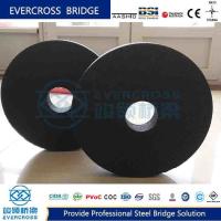 Disque de meulage abrasif de 12 pouces de 350 mm / roue de pierre de meulage