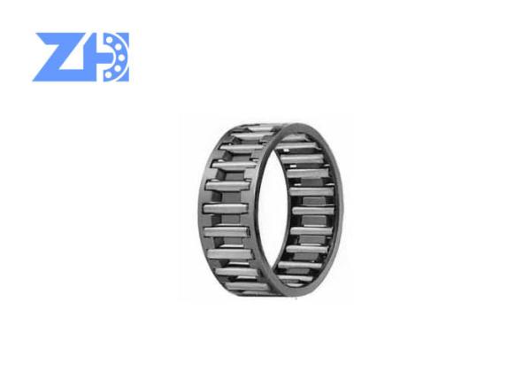 211662 Needle Roller Bearings For Excavators; 211662 Hydraulic Pump Bearings