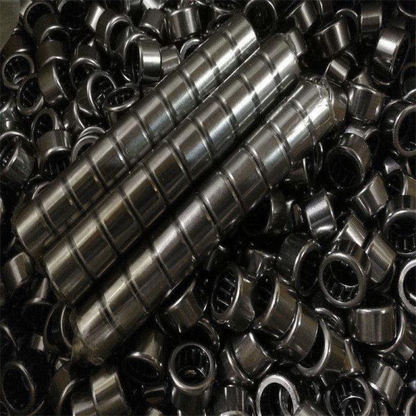 90364-35010 подшипник ролика 35X40.5X26mm иглы 90364-T0009 0,16 Kg/Pcs