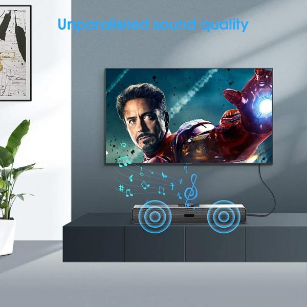 Золотопокрытая головка Toslink кабель цифрового волоконно-оптического аудио кабеля 1M 1.5M 2M 3M 5M 10M 15M