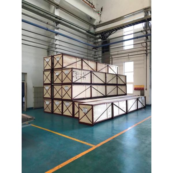 Hastelloy Nickel Alloy Tube Incoloy Inconel Monel Pipe Heater Tube