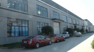 EVENSUN COMPANY LIMITED