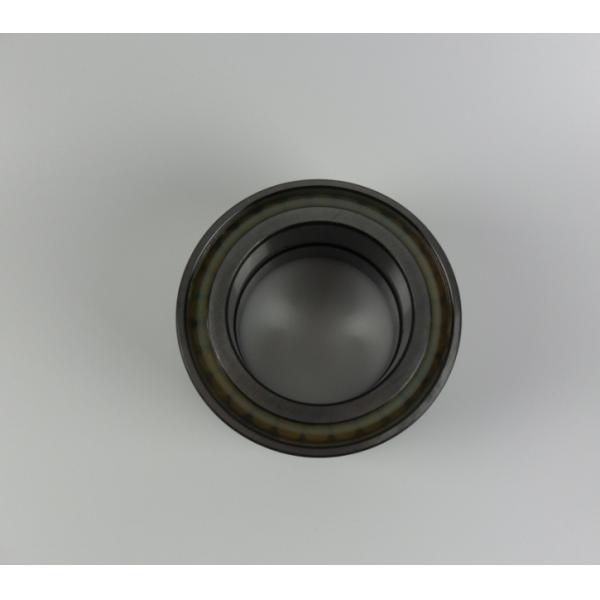 double rows sheave bearing SL04-5012PP bearing, sleeve bearing