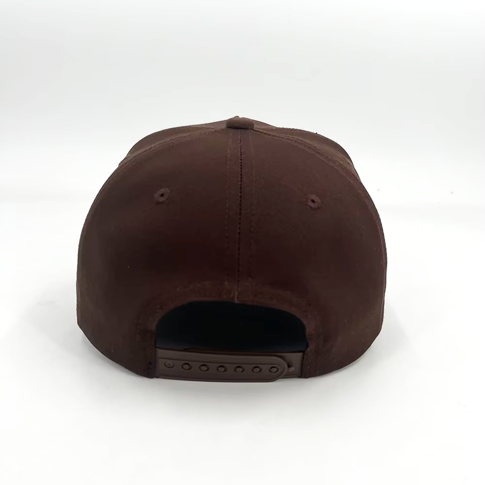 Cotton Dad Hats Unstructured Low Profile Baseball Cap Custom Embroidery Adjustable