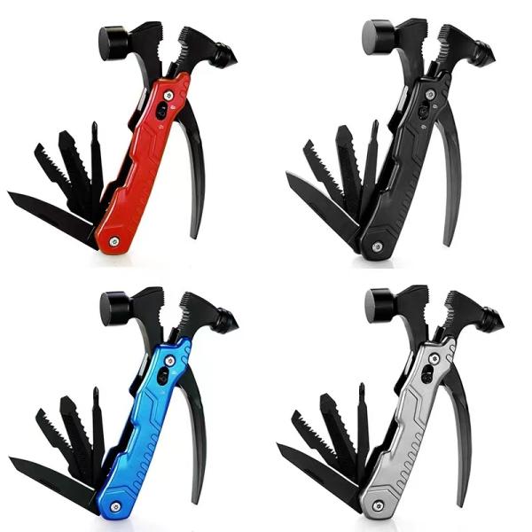 Industrial Heavy Duty Cordless Drill with Easy Adjustable Function and 1050W Input Power