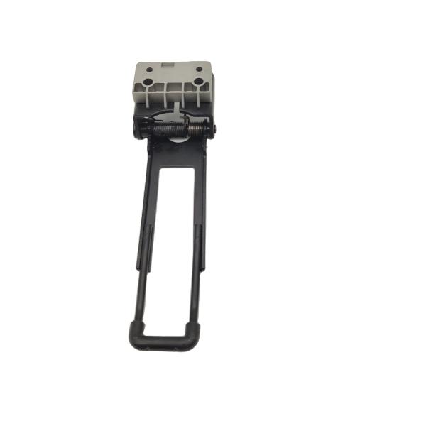Portes magnétiques de bonne qualité pour Mercedes Benz Sprinter 9017600528