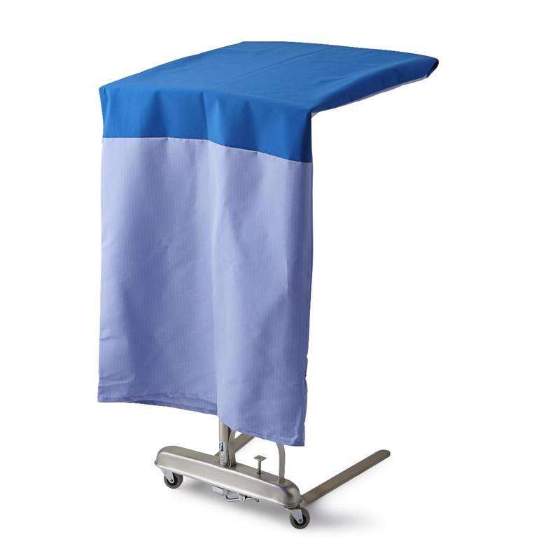 Surgical Mayo Stand Cover Sterile Surgical Drape with Reinforcement 80X145cm