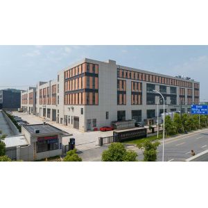 Xinsheng Nonwovens Technology Ltd.