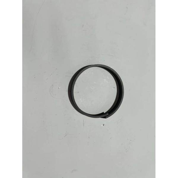 762549 Guide rings Elme Spreader Spare Parts