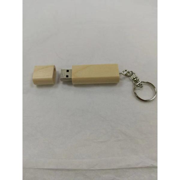 Storage USB drive/Wooden USB drive/gifts