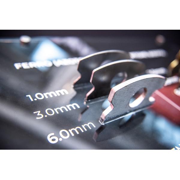 Yaskawa Servo Motor 1.5kw 2kw 3kw Desktop Fiber Laser Cutting Machine With Raycus MAX Laser Source SS MS