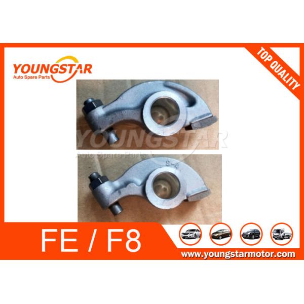 Материал чугуна руки коромысла Ф803-12-150 двигателя Мазда ФЭ-8В Ф803-12-130