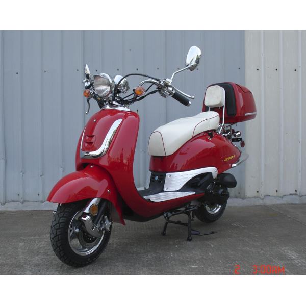 50CC06